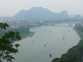 Guilin (007)